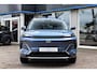 Geely Starray EM-i 1.5 Pro Stoelverwarming 360 Cam Elctr. stoelen