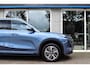 Geely Starray EM-i 1.5 Pro Stoelverwarming 360 Cam Elctr. stoelen