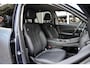 Geely Starray EM-i 1.5 Pro Stoelverwarming 360 Cam Elctr. stoelen