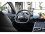 Geely Starray EM-i 1.5 Pro Stoelverwarming 360 Cam Elctr. stoelen