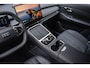 Geely Starray EM-i 1.5 Pro Stoelverwarming 360 Cam Elctr. stoelen