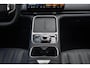 Geely Starray EM-i 1.5 Pro Stoelverwarming 360 Cam Elctr. stoelen