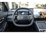 Geely Starray EM-i 1.5 Pro Stoelverwarming 360 Cam Elctr. stoelen