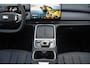 Geely Starray EM-i 1.5 Pro Stoelverwarming 360 Cam Elctr. stoelen