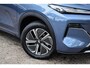 Geely Starray EM-i 1.5 Pro Stoelverwarming 360 Cam Elctr. stoelen