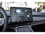 Geely Starray EM-i 1.5 Pro Stoelverwarming 360 Cam Elctr. stoelen