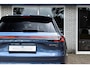 Geely Starray EM-i 1.5 Pro Stoelverwarming 360 Cam Elctr. stoelen