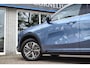 Geely Starray EM-i 1.5 Pro Stoelverwarming 360 Cam Elctr. stoelen