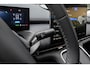 Geely Starray EM-i 1.5 Pro Stoelverwarming 360 Cam Elctr. stoelen