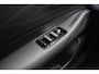 Geely Starray EM-i 1.5 Pro Stoelverwarming 360 Cam Elctr. stoelen