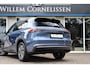 Geely Starray EM-i 1.5 Pro Stoelverwarming 360 Cam Elctr. stoelen