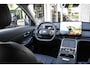 Geely Starray EM-i 1.5 Pro Stoelverwarming 360 Cam Elctr. stoelen