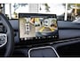 Geely Starray EM-i 1.5 Pro Stoelverwarming 360 Cam Elctr. stoelen