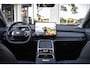 Geely Starray EM-i 1.5 Pro Stoelverwarming 360 Cam Elctr. stoelen