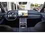 Geely Starray EM-i 1.5 Pro Stoelverwarming 360 Cam Elctr. stoelen