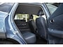 Geely Starray EM-i 1.5 Pro Stoelverwarming 360 Cam Elctr. stoelen