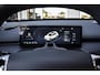 Geely Starray EM-i 1.5 Pro Stoelverwarming 360 Cam Elctr. stoelen