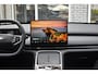 Geely Starray EM-i 1.5 Pro Stoelverwarming 360 Cam Elctr. stoelen