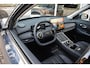 Geely Starray EM-i 1.5 Pro Stoelverwarming 360 Cam Elctr. stoelen