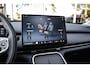 Geely Starray EM-i 1.5 Pro Stoelverwarming 360 Cam Elctr. stoelen