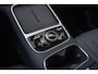 Geely Starray EM-i 1.5 Pro Stoelverwarming 360 Cam Elctr. stoelen