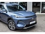 Geely Starray EM-i 1.5 Pro Stoelverwarming 360 Cam Elctr. stoelen