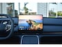 Geely Starray EM-i 1.5 Pro Stoelverwarming 360 Cam Elctr. stoelen
