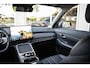 Geely Starray EM-i 1.5 Pro Stoelverwarming 360 Cam Elctr. stoelen