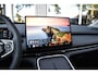 Geely Starray EM-i 1.5 Pro Stoelverwarming 360 Cam Elctr. stoelen