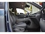 Geely Starray EM-i 1.5 Pro Stoelverwarming 360 Cam Elctr. stoelen