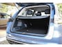 Geely Starray EM-i 1.5 Pro Stoelverwarming 360 Cam Elctr. stoelen