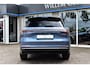 Geely Starray EM-i 1.5 Pro Stoelverwarming 360 Cam Elctr. stoelen