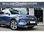 Geely Starray EM-i 1.5 Pro Stoelverwarming 360 Cam Elctr. stoelen