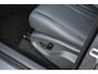 Geely Starray EM-i 1.5 Pro Stoelverwarming 360 Cam Elctr. stoelen
