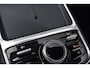 Geely Starray EM-i 1.5 Pro Stoelverwarming 360 Cam Elctr. stoelen