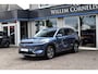 Geely Starray EM-i 1.5 Pro Stoelverwarming 360 Cam Elctr. stoelen