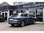 Geely Starray EM-i 1.5 Pro Stoelverwarming 360 Cam Elctr. stoelen