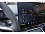 Geely Starray EM-i 1.5 Pro Stoelverwarming 360 Cam Elctr. stoelen