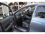 Geely Starray EM-i 1.5 Pro Stoelverwarming 360 Cam Elctr. stoelen
