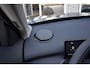 Geely Starray EM-i 1.5 Pro Stoelverwarming 360 Cam Elctr. stoelen
