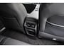 Geely Starray EM-i 1.5 Pro Stoelverwarming 360 Cam Elctr. stoelen