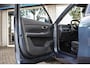 Geely Starray EM-i 1.5 Pro Stoelverwarming 360 Cam Elctr. stoelen