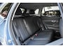 Geely Starray EM-i 1.5 Pro Stoelverwarming 360 Cam Elctr. stoelen