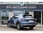 Geely Starray EM-i 1.5 Pro Stoelverwarming 360 Cam Elctr. stoelen