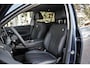 Geely Starray EM-i 1.5 Pro Stoelverwarming 360 Cam Elctr. stoelen