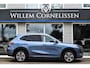 Geely Starray EM-i 1.5 Pro Stoelverwarming 360 Cam Elctr. stoelen