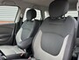 Renault Captur 0.9 TCe Expression | 1e Eigenaar | Dealer Onderhouden | Trekhaak | Lage kmstand | Keyless entry | Nette auto |