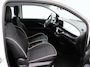 Fiat 500e Icon 42 kWh | 93% accu score | 320km WLTP | 85KWh Snelladen | Cruise control | Apple Carplay | Android Auto |