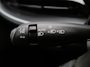 Fiat 500e Icon 42 kWh | 93% accu score | 320km WLTP | 85KWh Snelladen | Cruise control | Apple Carplay | Android Auto |
