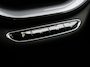 Fiat 500e Icon 42 kWh | 93% accu score | 320km WLTP | 85KWh Snelladen | Cruise control | Apple Carplay | Android Auto |